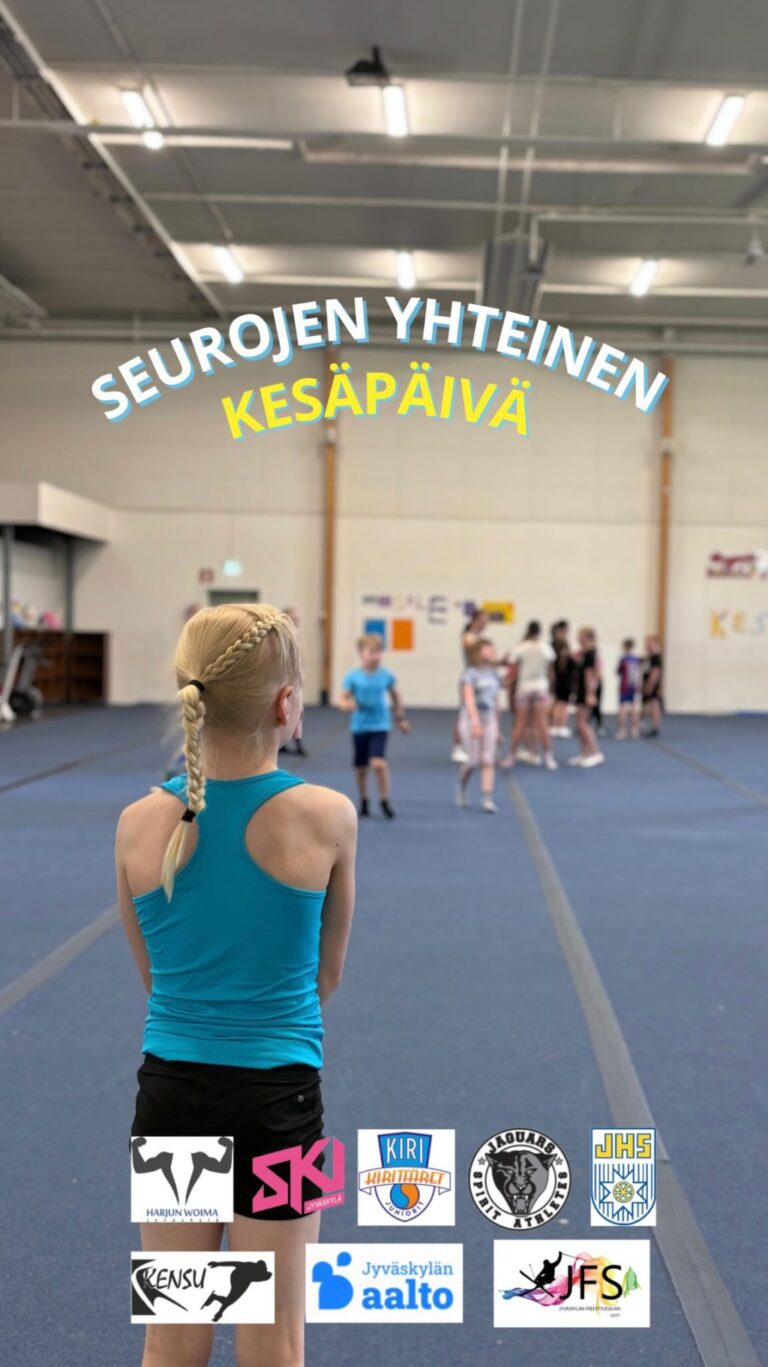 Instagram post from talvitaituri. This post is in position 4.