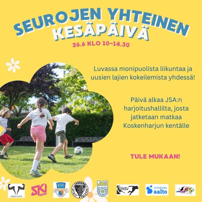 Instagram post from talvitaituri. This post is in position 5.