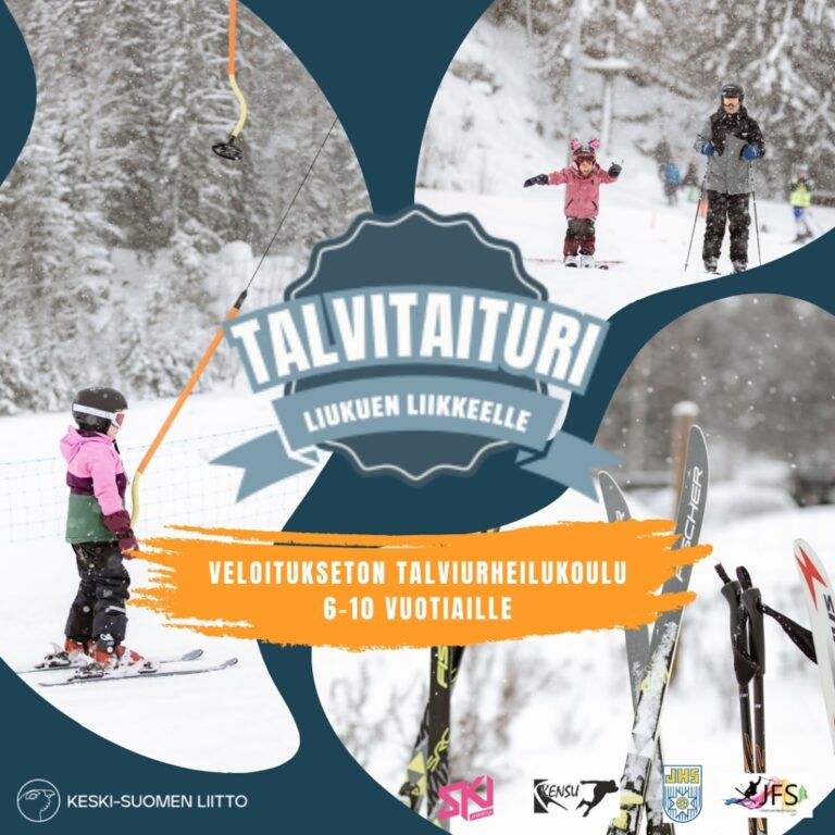 Instagram post from talvitaituri. This post is in position 3.